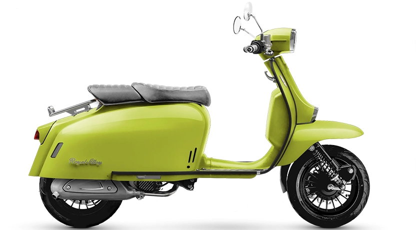 2026 Royal Alloy GP125 MT.webp