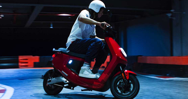 Top 10 Electric Mopeds for 2026