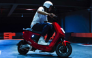 Top 10 Electric Mopeds for 2024