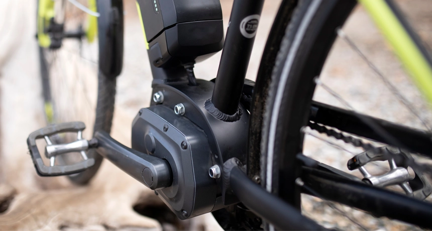 EBike.webp