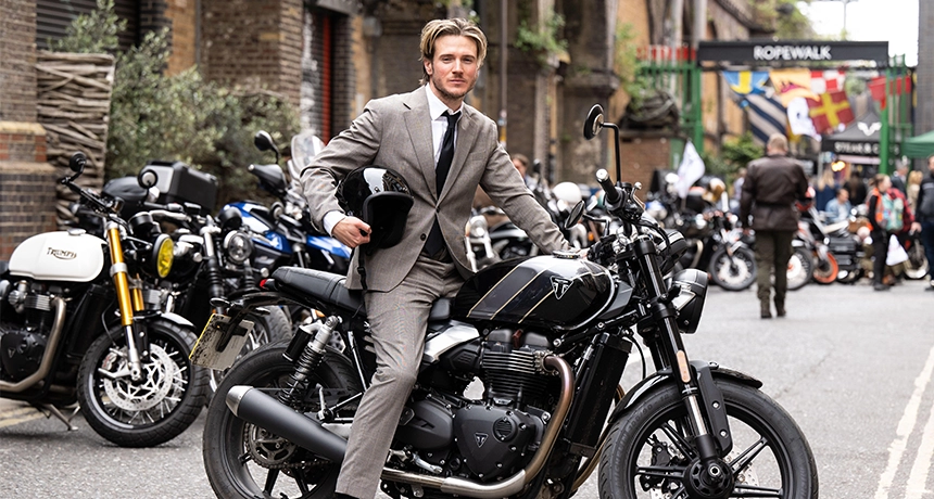 Dougie Poynter