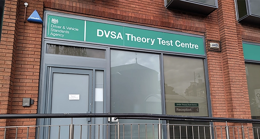 DVSA-Centre.webp