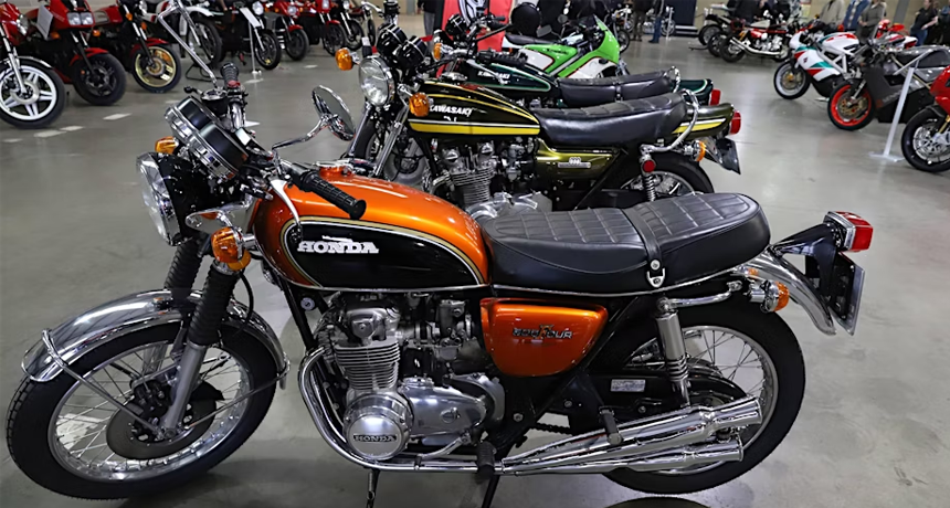 MOTO UNION.png