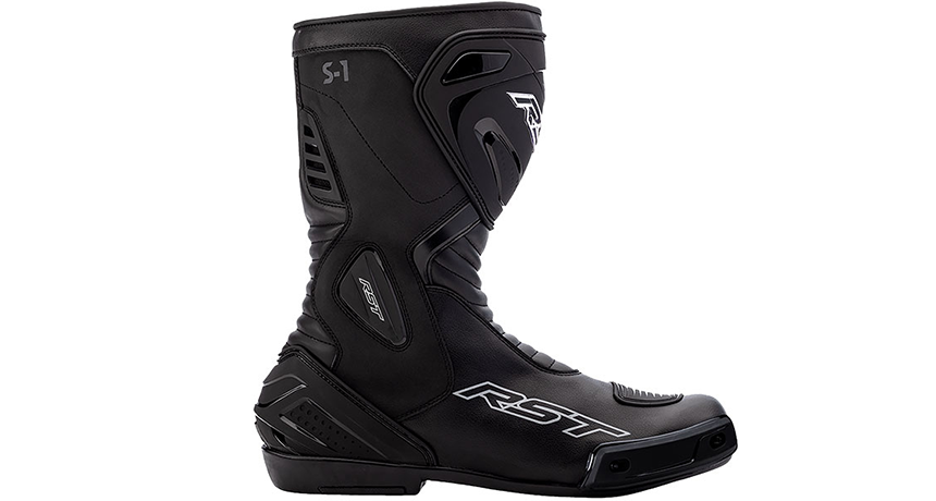 rst s 1 ce boots black.png