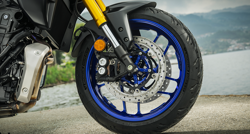 YAMAHA TRACER 7 WHEELS AND SUSPENSION.png