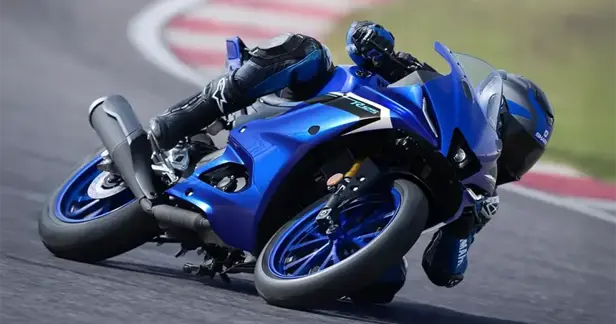 Top 10 125cc Bikes Best for Beginners