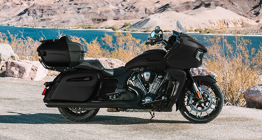 Indian Pursuit Dark Horse with 112 Package.webp