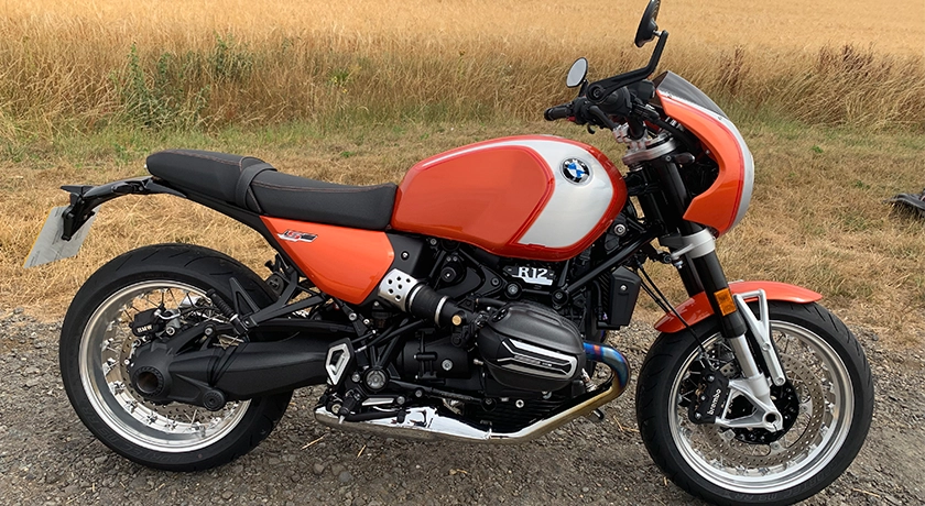 BMW R12S PARKED UP 9.webp
