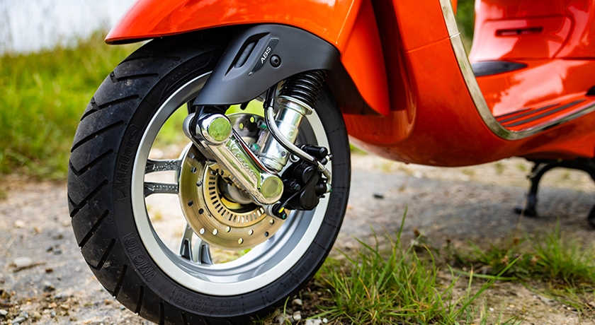 Primavera-FrontSuspension.webp