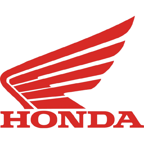Honda Logo 
