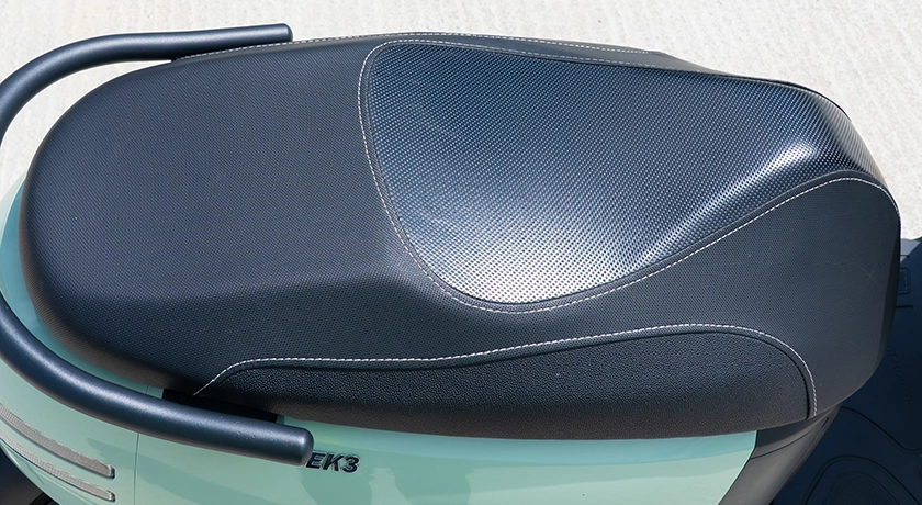 EK3-Seat.webp