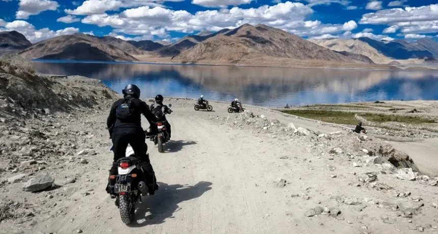 10. Himalayan Heights.webp