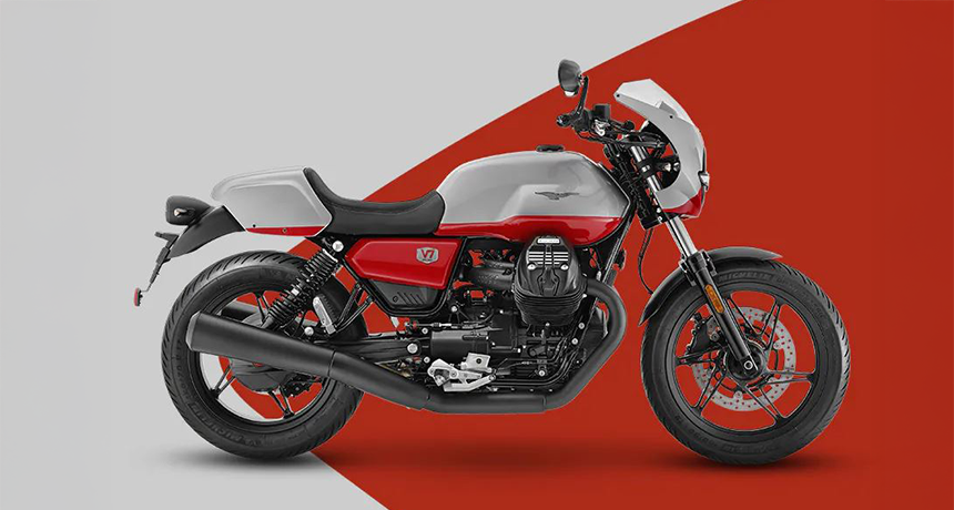 MOTO GUZZI V7 STONE CORSA.png
