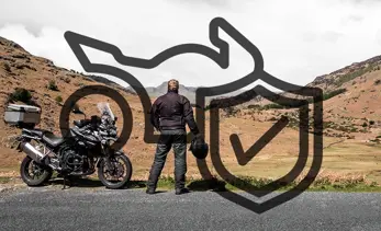 How to Save Money on Motorcycle Insurance: Expert Tips