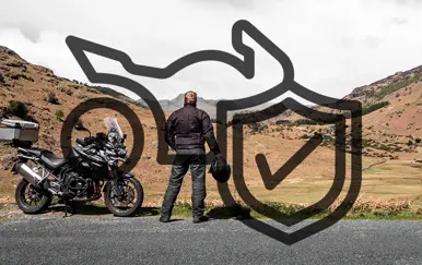 How to Save Money on Motorcycle Insurance: Expert Tips