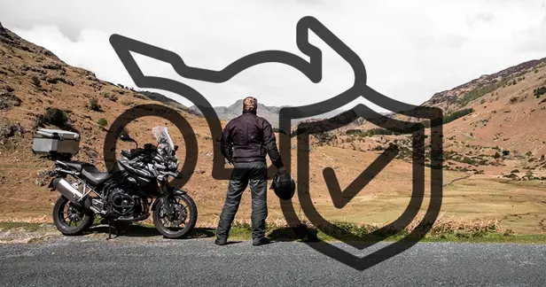 How to Save Money on Motorcycle Insurance: Expert Tips