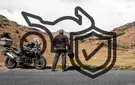 How to Save Money on Motorcycle Insurance: Expert Tips