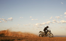 Top 10 A2 Adventure Bikes for 2025