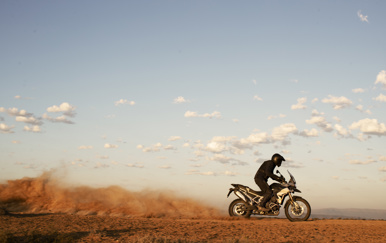 Top 10 A2 Adventure Bikes for 2025