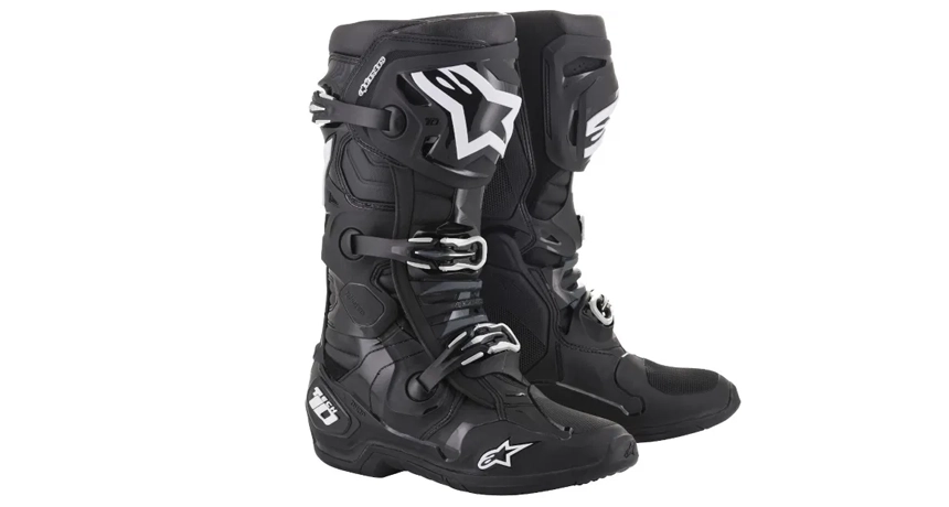 Alpinestars tech 10.webp