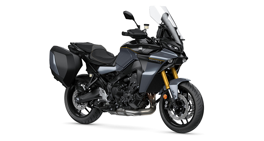 Yamaha Tracer 9 GT+.png