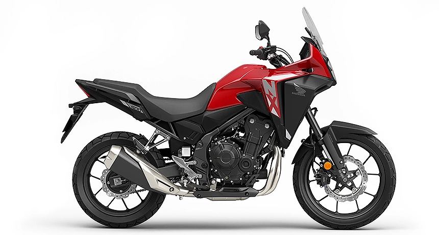 Honda-NX500.webp