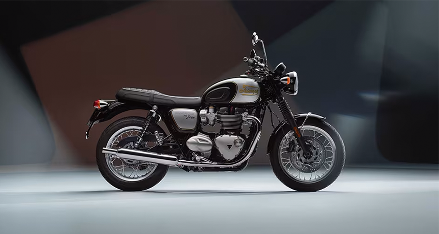 TRIUMPH BONNEVILLE T120.png