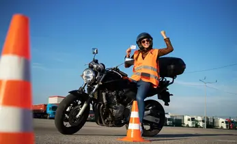 CBT Preparation Guide: 10 Essential Things to Know Before Your Training Day