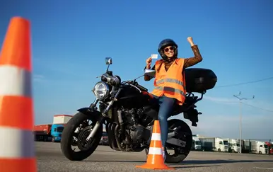 CBT Preparation Guide: 10 Essential Things to Know Before Your Training Day