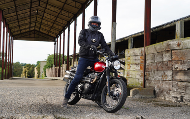 Triumph Scrambler 900 Review (2023) | Does it Scramble?