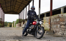 Triumph Scrambler 900 Review (2023) | Does it Scramble?