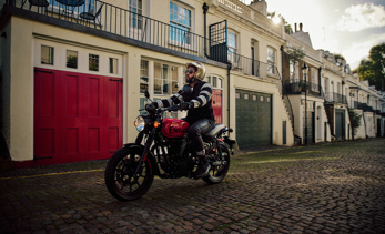 Honda GB350S vs Royal Enfield Hunter 350 - Spec Battle - Which 350 is best for you?