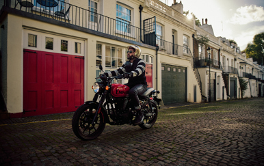 Honda GB350S vs Royal Enfield Hunter 350 - Spec Battle - Which 350 is best for you?