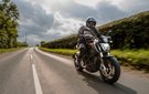 Zero SR Road Review 2024 | Sporty Naked with Electric Thrills
