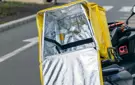 Top 10 Equipment Essentials Every Delivery Rider Needs (2026 Guide)