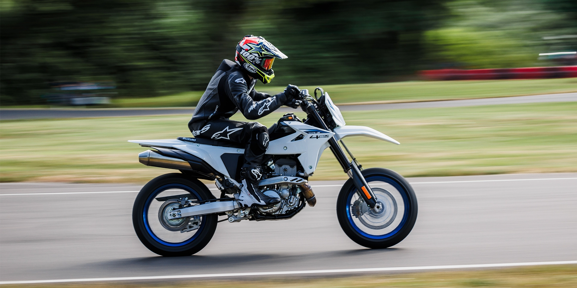 SUZUKI DR-Z4SM RIDE ON (5).webp