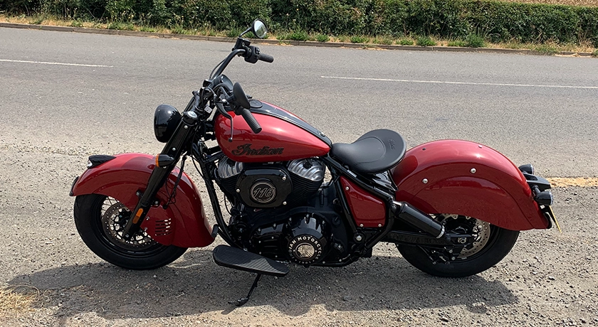 Indian Chief Vintage Parked up 11.webp