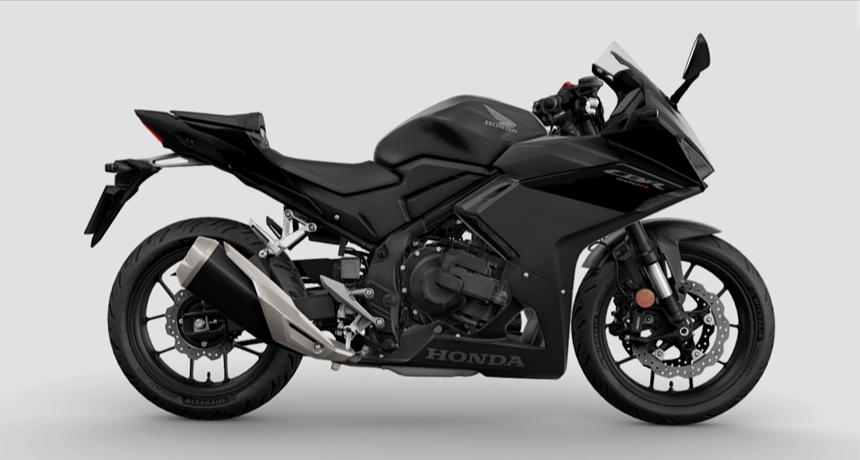 6. hONDA cbr500r.webp