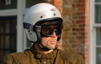 Christmas Gift Guide for Scooter Riders