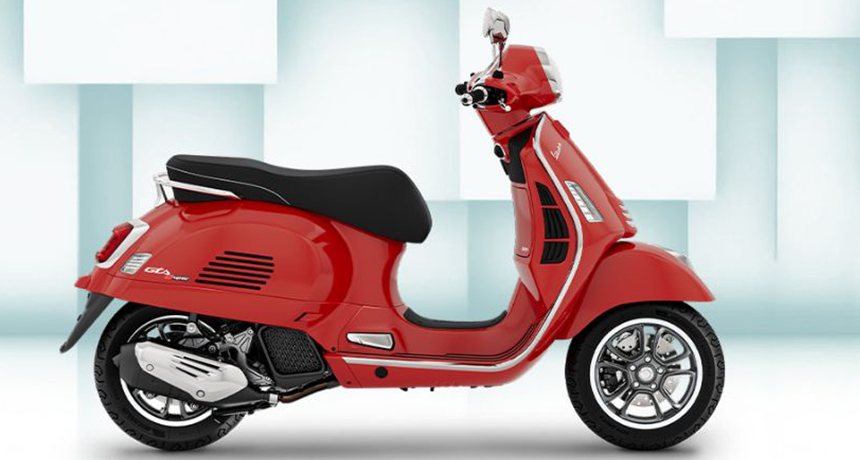 VESPA GTS 310.png