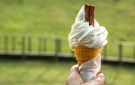 A complete history of Mr. Whippy