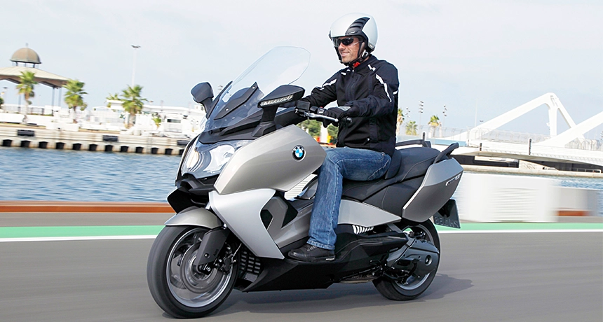 bmw c650gt.webp