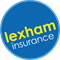 Are you an MCE Insurance Company customer? Lexham are here to help…