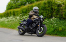 Honda CMX500 Rebel Road Test Review | The Best A2 Cruiser?