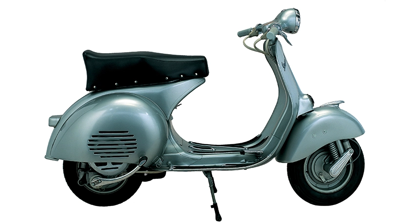 Vespa gs 5.webp