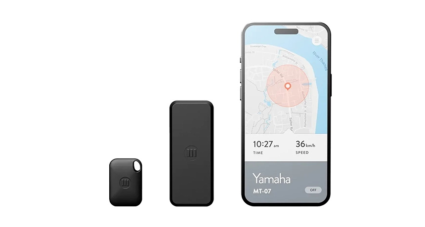 motorbike tracker.webp