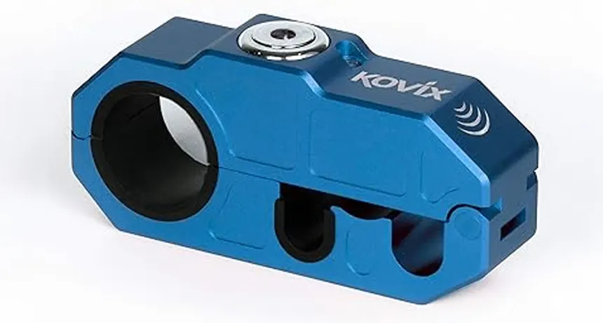 KOVIX BRAKE LEVER LOCK.webp