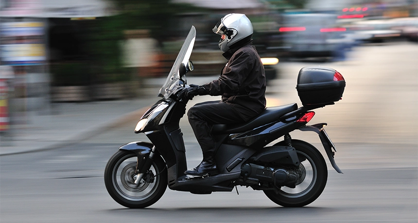 scooters and mopeds.webp