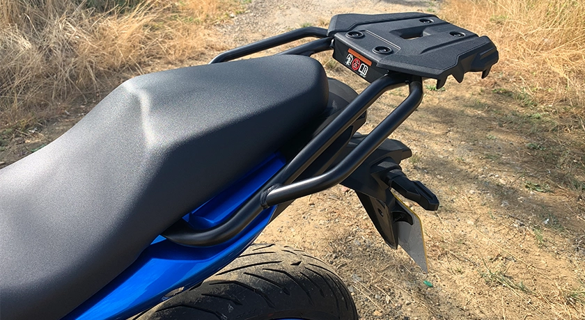 SUZUKI SV-7GX PIC 8.webp