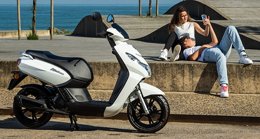 2. Peugeot Kisbee 50 Active.webp